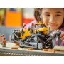 LEGO® 60466 CITY