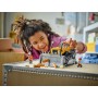 LEGO® 60466 CITY