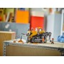 LEGO® 60466 CITY