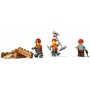 LEGO® 60466 CITY