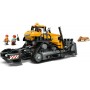 LEGO® 60466 CITY