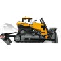 LEGO® 60466 CITY