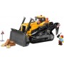 LEGO® 60466 CITY