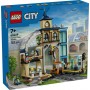 LEGO® 60469 CITY