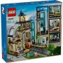 LEGO® 60469 CITY