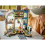 LEGO® 60469 CITY