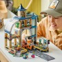 LEGO® 60469 CITY