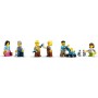 LEGO® 60469 CITY