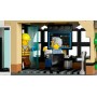 LEGO® 60469 CITY