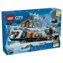 LEGO® 60470 CITY