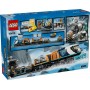 LEGO® 60470 CITY