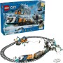 LEGO® 60470 CITY