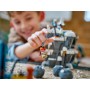 LEGO® 60470 CITY
