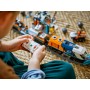 LEGO® 60470 CITY