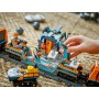 LEGO® 60470 CITY