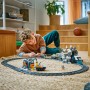 LEGO® 60470 CITY