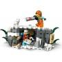 LEGO® 60470 CITY