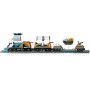 LEGO® 60470 CITY