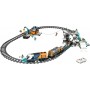 LEGO® 60470 CITY