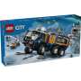 LEGO® 60471 CITY