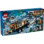 LEGO® 60471 CITY
