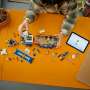 LEGO® 60471 CITY