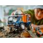 LEGO® 60471 CITY