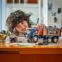 LEGO® 60471 CITY