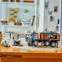 LEGO® 60471 CITY
