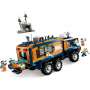 LEGO® 60471 CITY