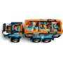 LEGO® 60471 CITY