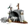 LEGO® 60471 CITY