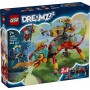 LEGO® 71492 DREAMZzz