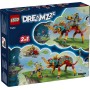 LEGO® 71492 DREAMZzz