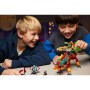 LEGO® 71492 DREAMZzz