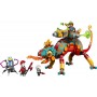 LEGO® 71492 DREAMZzz