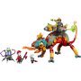 LEGO® 71492 DREAMZzz