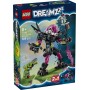 LEGO® 71495 DREAMZzz