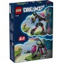 LEGO® 71495 DREAMZzz