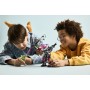 LEGO® 71495 DREAMZzz
