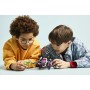 LEGO® 71495 DREAMZzz