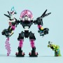 LEGO® 71495 DREAMZzz