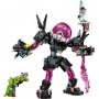 LEGO® 71495 DREAMZzz