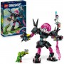 LEGO® 71495 DREAMZzz