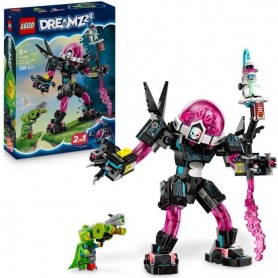 LEGO® 71495 DREAMZzz