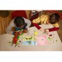 LEGO® 71499 DREAMZzz