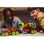 LEGO® 71499 DREAMZzz