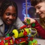 LEGO® 71499 DREAMZzz