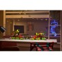 LEGO® 71499 DREAMZzz