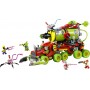 LEGO® 71499 DREAMZzz